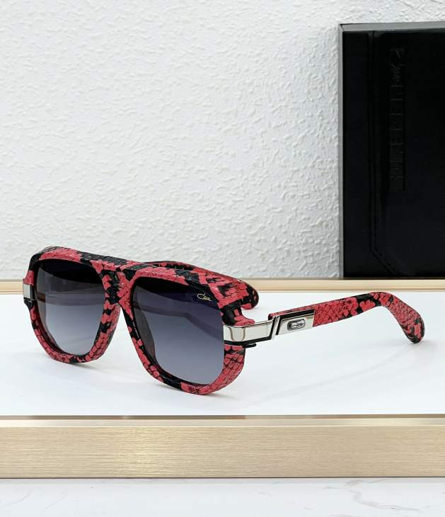 Picture of Cazal Sunglasses _SKUfw73372946fw